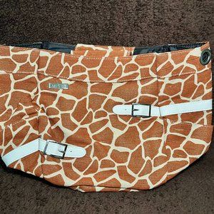 MICHE Demi Shell - Gianna